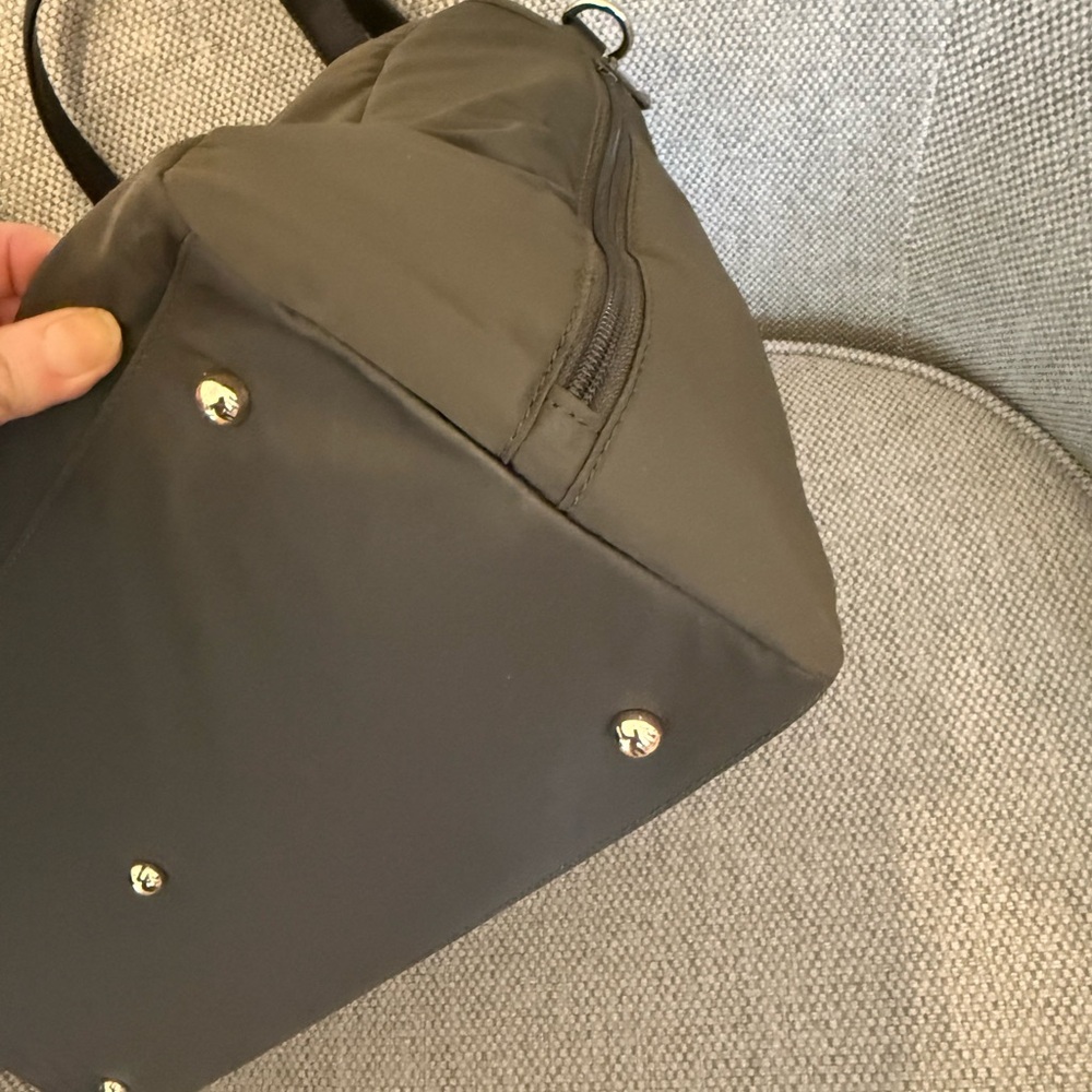 Lo and Sons OG Travel Bag - Picture 9 of 9